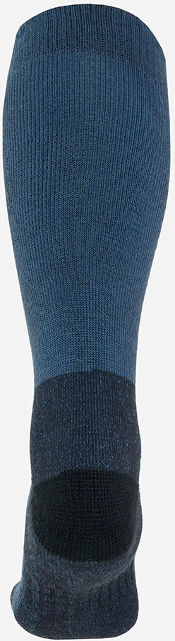 Kojinės Finntrail MERINO LONG Mėlyna 3206, Dydis: 36-39