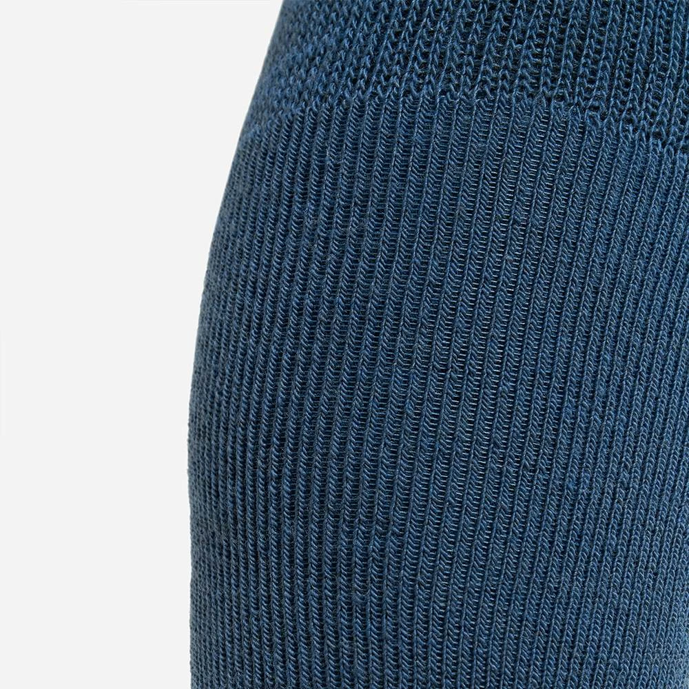 Kojinės Finntrail MERINO LONG Mėlyna 3206, Dydis: 36-39