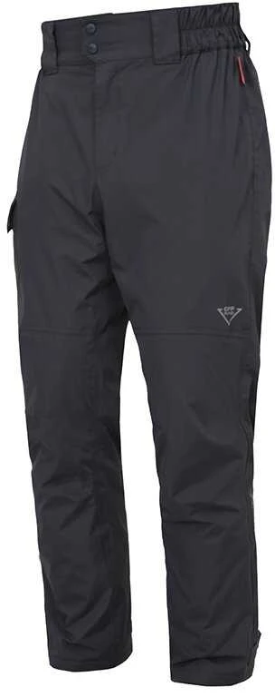 Lietaus kostiumas Finntrail GT DarkGrey 3425, Dydis: S