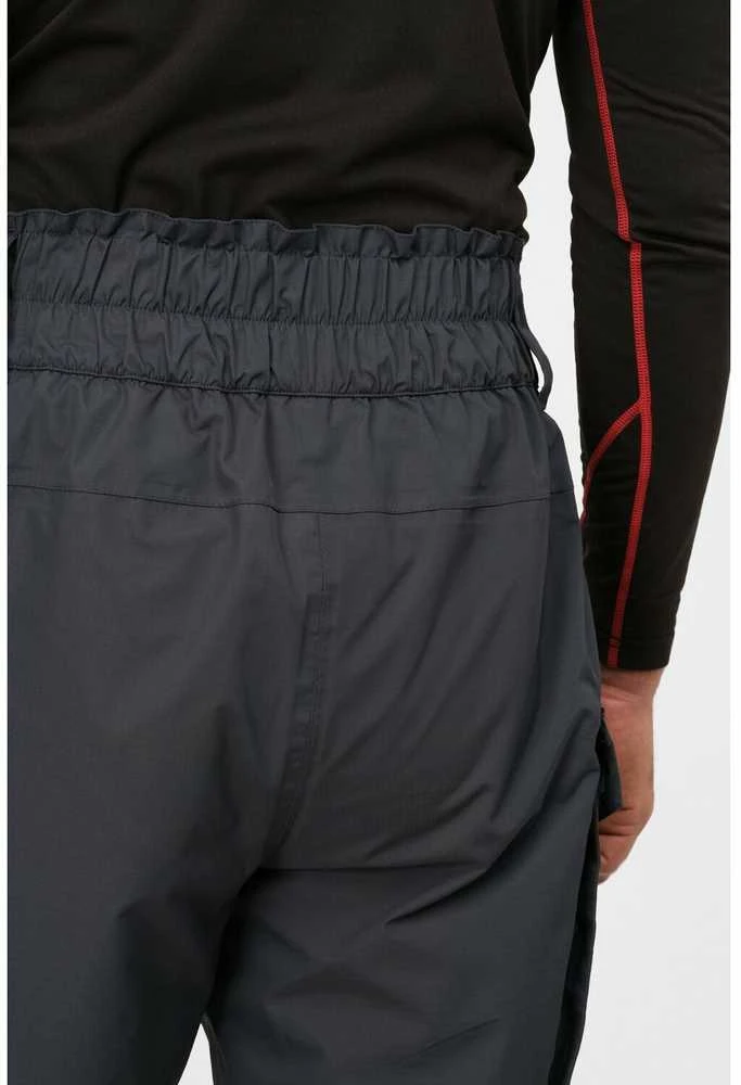 Lietaus kostiumas Finntrail GT DarkGrey 3425, Dydis: S