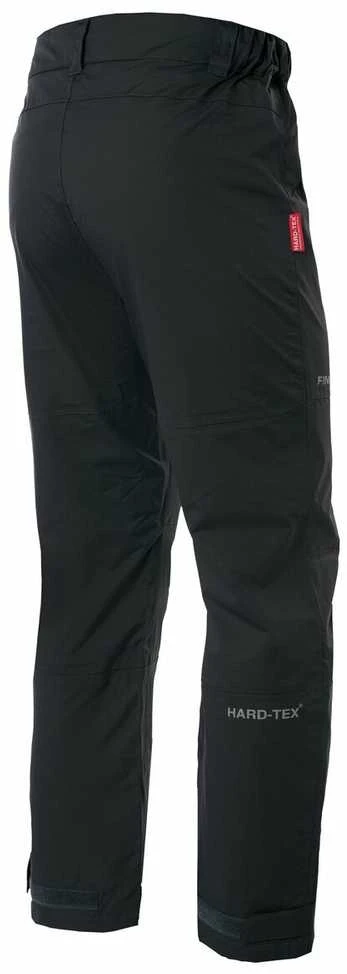 Lietaus kostiumas Finntrail LIGHTSUIT Khaki 3503, Dydis: S