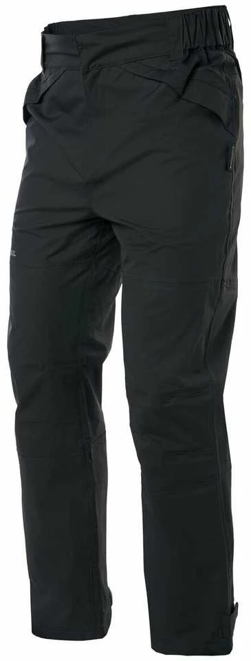 Lietaus kostiumas Finntrail LIGHTSUIT Khaki 3503, Dydis: S