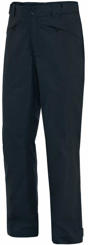 Lietaus kostiumas Finntrail OUTDOOR SUIT DarkGrey 3445, Marškinėlių, džemperių ar striukių dydis: S