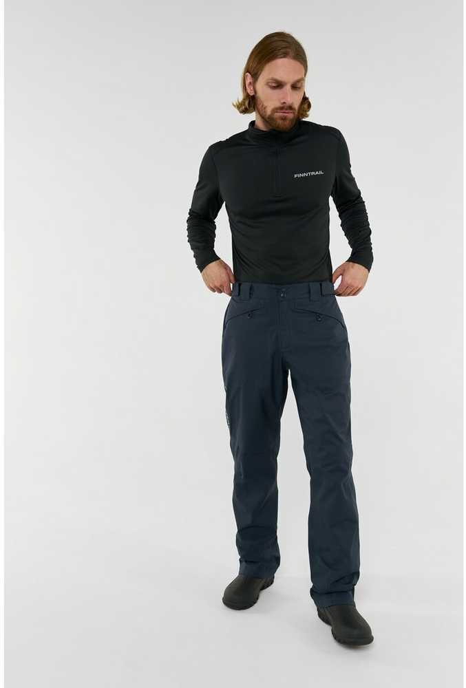 Lietaus kostiumas Finntrail OUTDOOR SUIT Khaki 3445, Marškinėlių, džemperių ar striukių dydis: MK