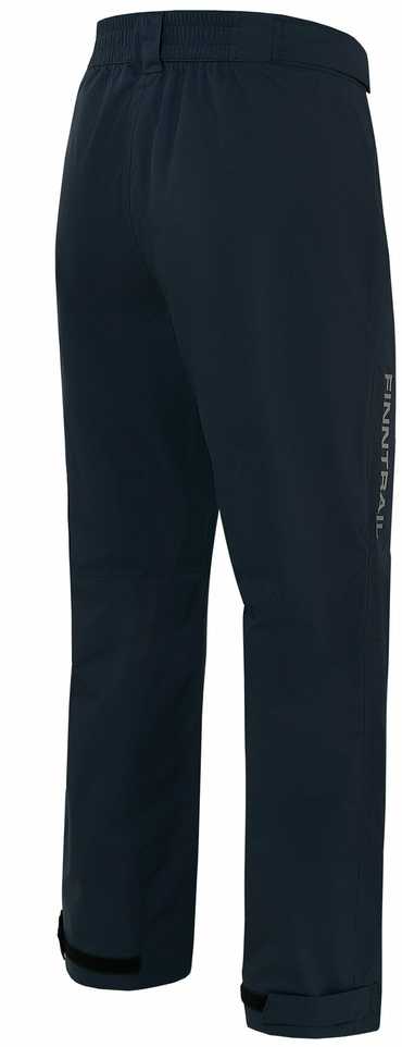 Lietaus kostiumas Finntrail OUTDOOR SUIT Khaki 3445, Marškinėlių, džemperių ar striukių dydis: MK