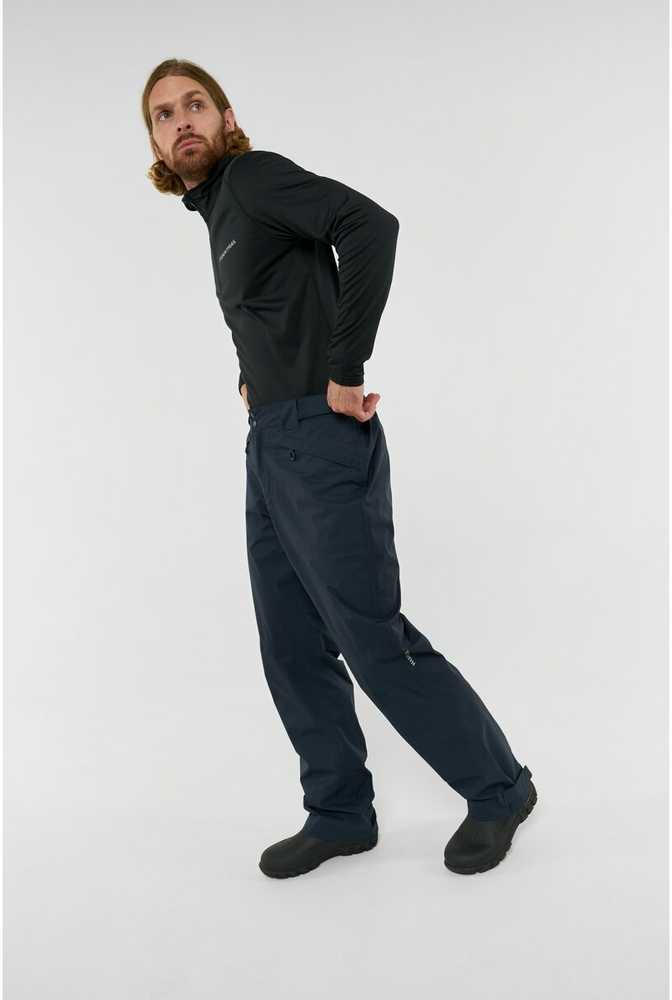 Lietaus kostiumas Finntrail OUTDOOR SUIT Khaki 3445, Marškinėlių, džemperių ar striukių dydis: MK