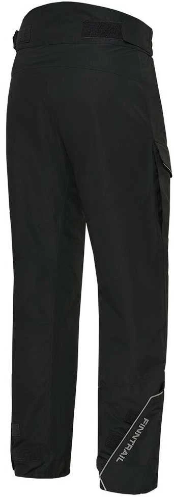 Lietaus kostiumas Finntrail RIDER Geltona 3475, Dydis: XXXL
