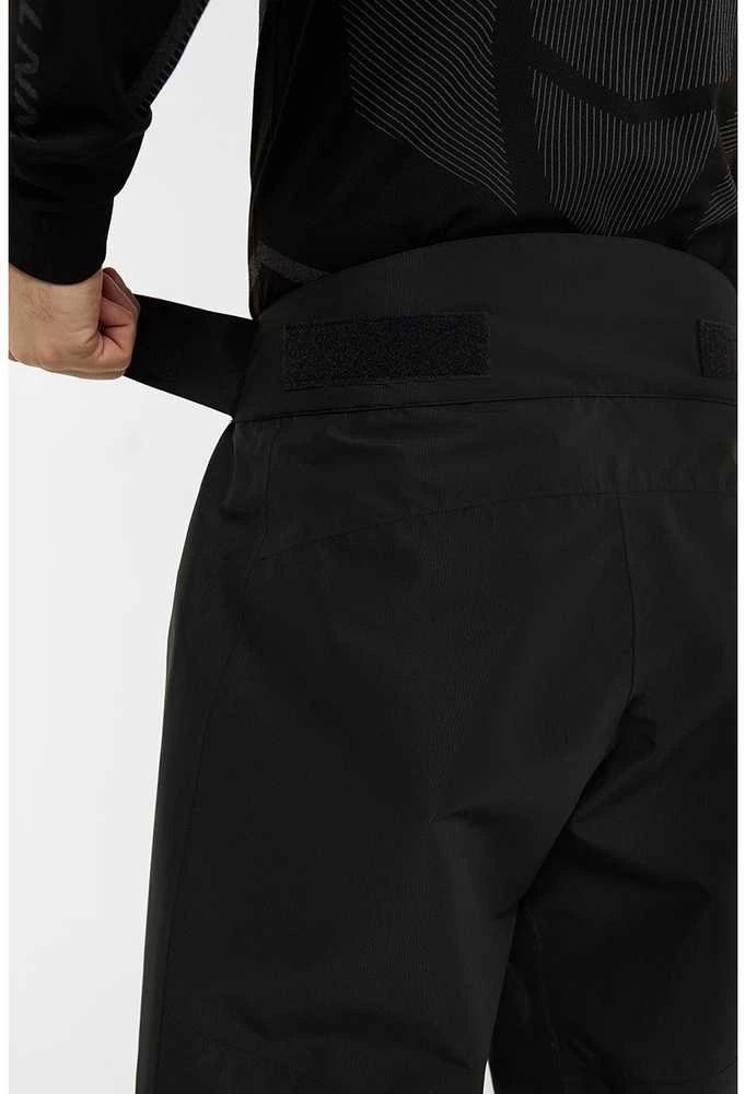 Lietaus kostiumas Finntrail RIDER Geltona 3475, Dydis: XL