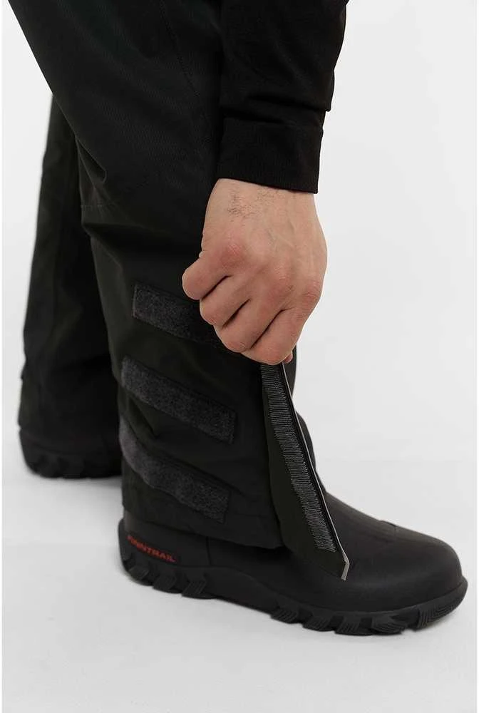 Lietaus kostiumas Finntrail RIDER Geltona 3475, Dydis: XL