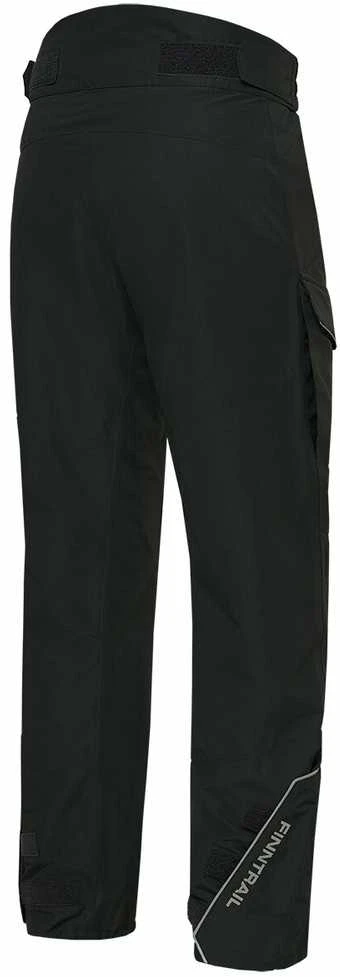 Lietaus kostiumas Finntrail RIDER Graphite 3475, Dydis: MK