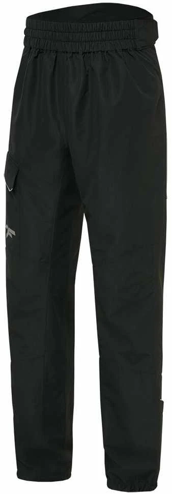 Lietaus kostiumas Finntrail RIDER Graphite 3475, Dydis: MK