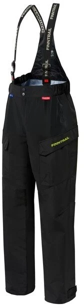 Lietaus kostiumas Finntrail Thor Graphite 3421, Dydis: L