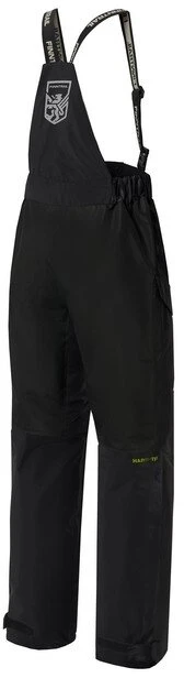 Lietaus kostiumas Finntrail Thor Graphite 3421, Dydis: L