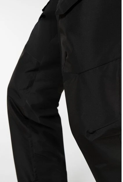 Lietaus kostiumas Finntrail Thor Graphite 3421, Dydis: L