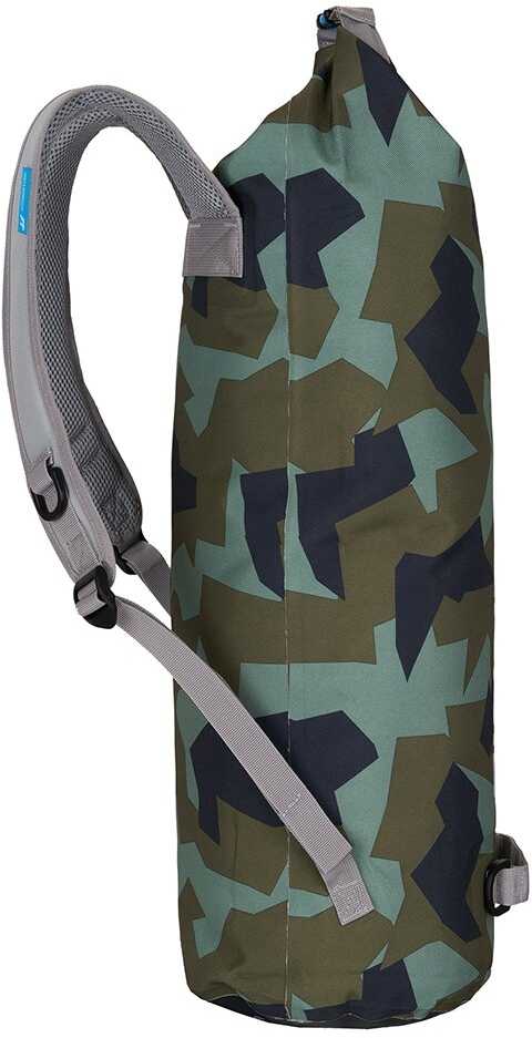 Kuprinė TARGET 20L CamoArmy 1716