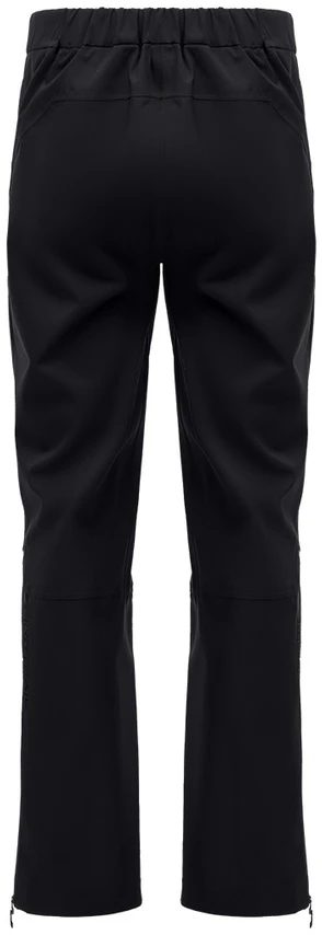Lietaus kelnės Finntrail THUNDER Graphite 1305, Dydis: M