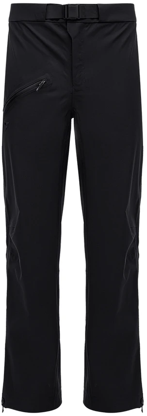 Lietaus kelnės Finntrail THUNDER Graphite 1305, Dydis: M