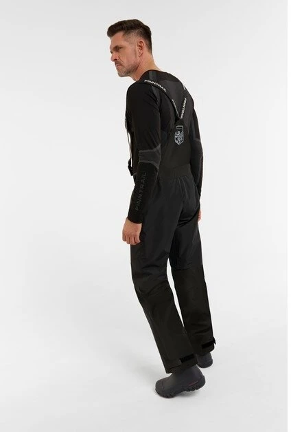 Lietaus kostiumas Finntrail Thor Graphite 3421, Dydis: M