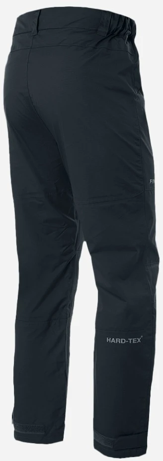 Lietaus striukė Finntrail LIGHTSUIT Raudona 3504, Dydis: L