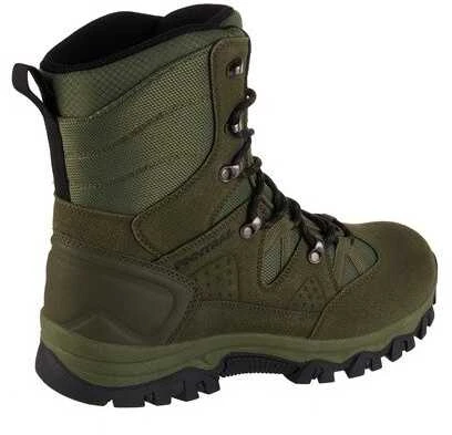 Žygio batai Finntrail DEFENDER Khaki 5173, Dydis avalynė: 45