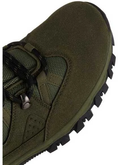 Žygio batai Finntrail DEFENDER Khaki 5173, Dydis avalynė: 45
