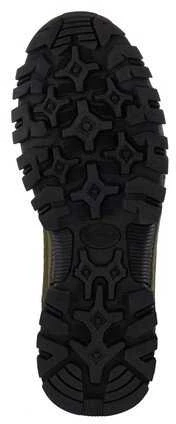 Žygio batai Finntrail DEFENDER Khaki 5173, Dydis avalynė: 45