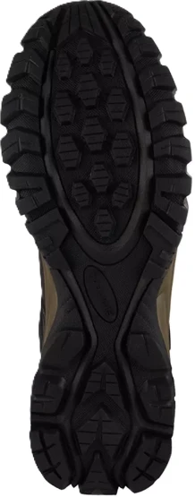 Žygio batai Finntrail ENVIRONMENT Khaki 5180, Dydis avalynė: 42