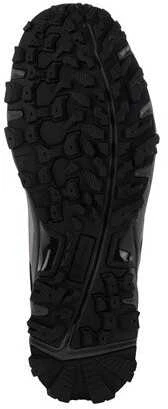 Žygio batai Finntrail OUTDOOR Graphite 5178, Dydis avalynė: 42