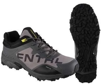 Žygio batai Finntrail OUTDOOR Graphite 5178, Dydis avalynė: 42