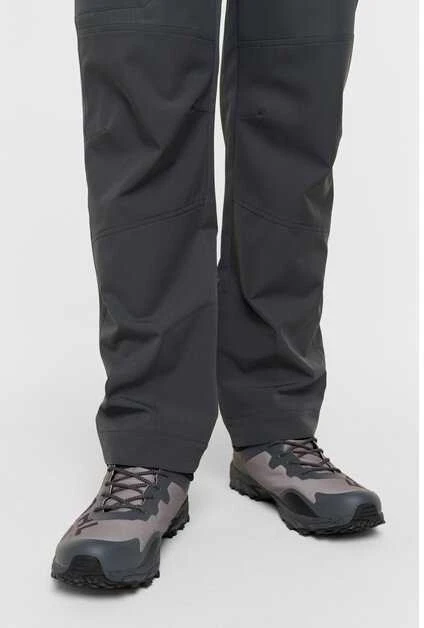 Žygio batai Finntrail OUTDOOR Graphite 5178, Dydis avalynė: 42