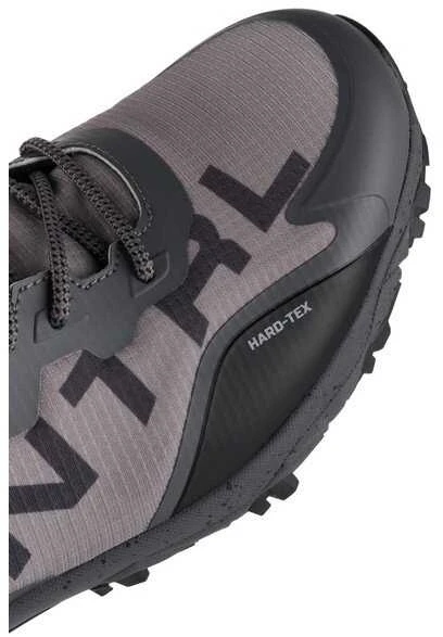 Žygio batai Finntrail OUTDOOR Graphite 5178, Dydis avalynė: 42
