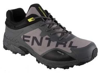 Žygio batai Finntrail OUTDOOR Graphite 5178, Dydis avalynė: 42
