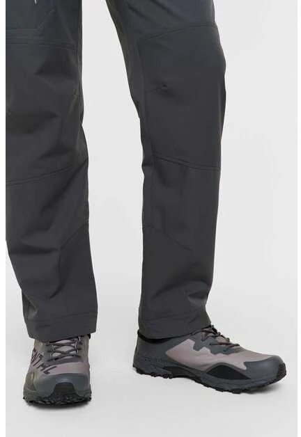 Žygio batai Finntrail OUTDOOR Graphite 5178, Dydis avalynė: 42