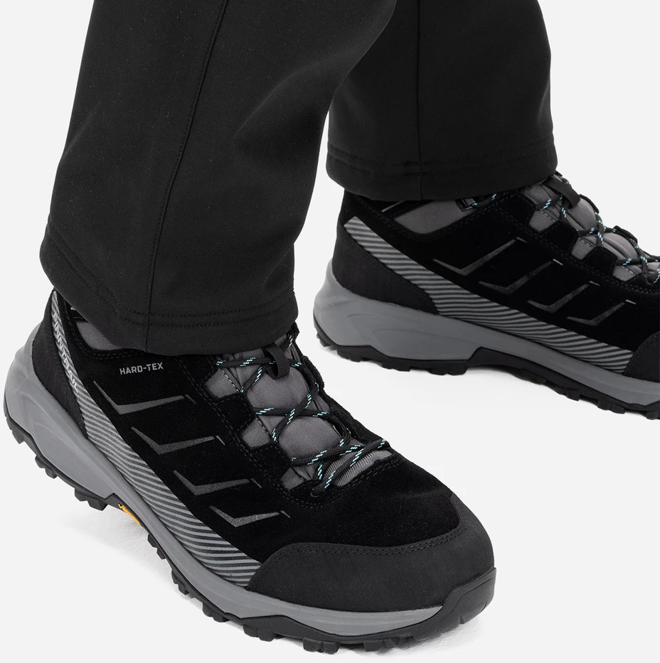 Žygio batai Finntrail ROVER Graphite 5175, Dydis avalynė: 42