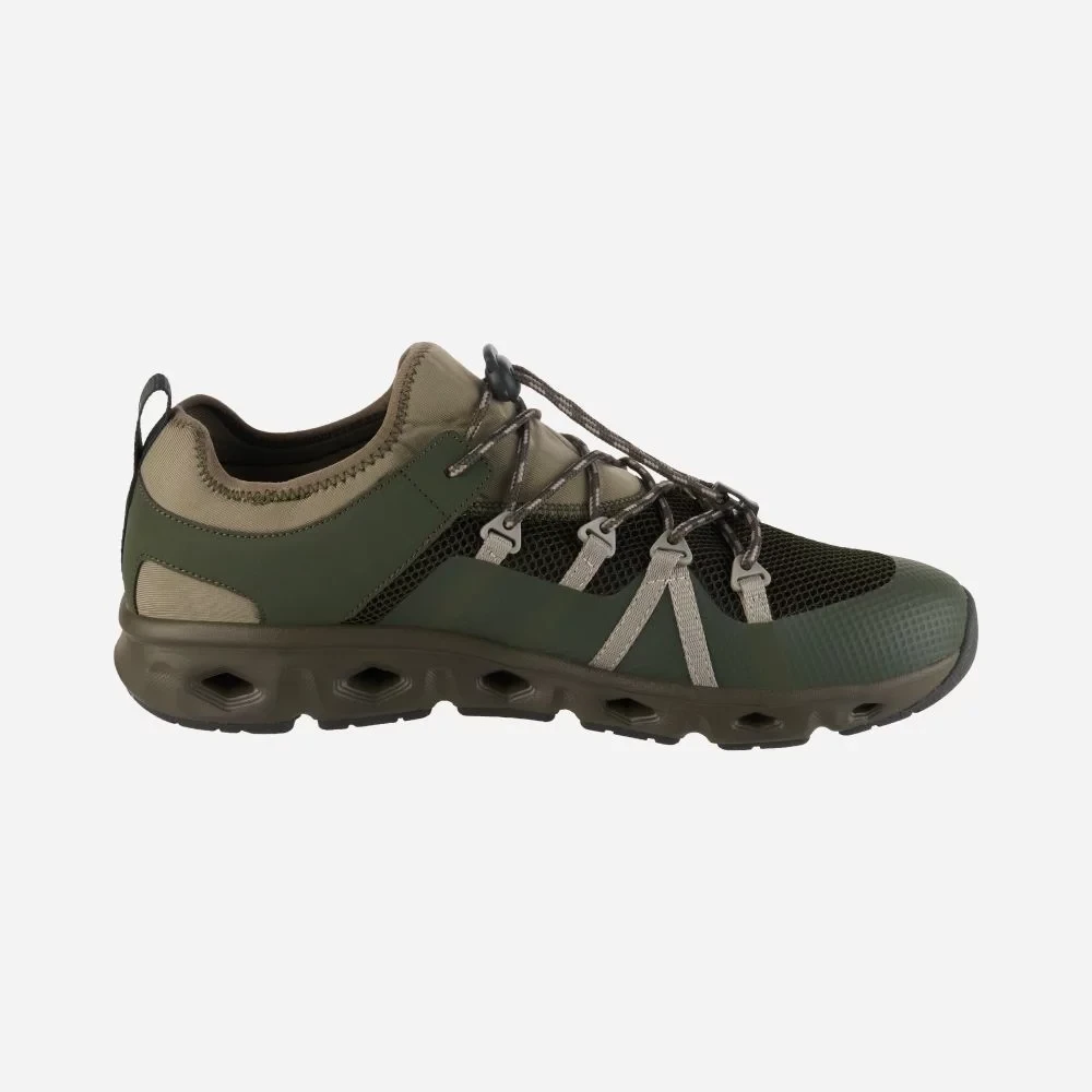 Brydimo kedai Finntrail STREAM Khaki 5177, Dydis: 38