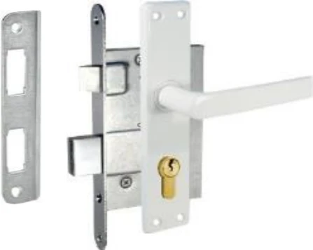 ĮLEIDŽIAMOJI SPYNA KURZEMES 406C-35802/2