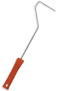 Mako Rankena voleliui KOMFORT 764214, 10 cm x 39 cm