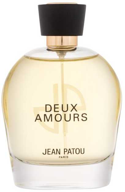 Jean Patou Collection Héritage Deux Amours Eau De Parfum 100ml kvepalai Moterims