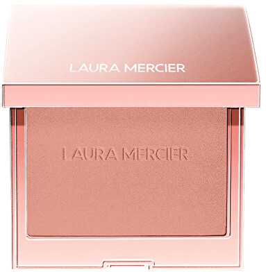 Laura Mercier Moterims