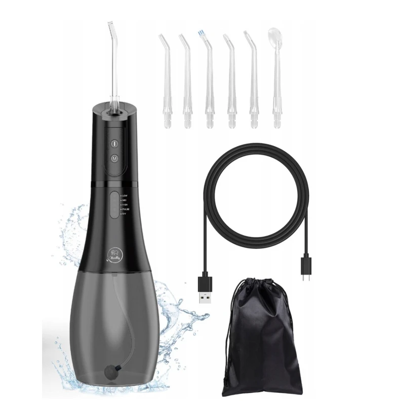 AquaClean 400