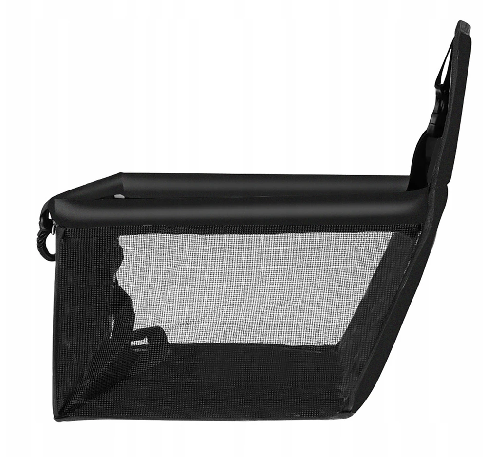 Dog Carrier for Seat Purlov 20973