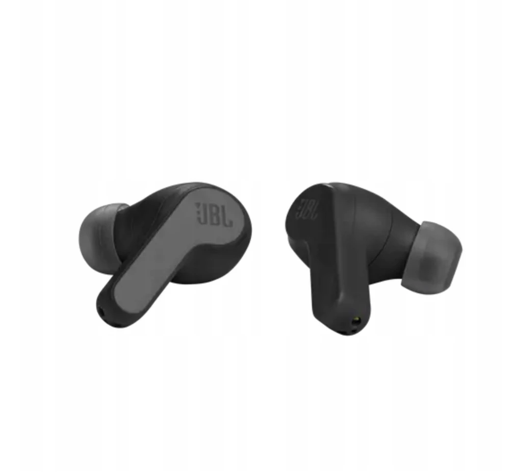 Ausinės JBL Wave 200TWS