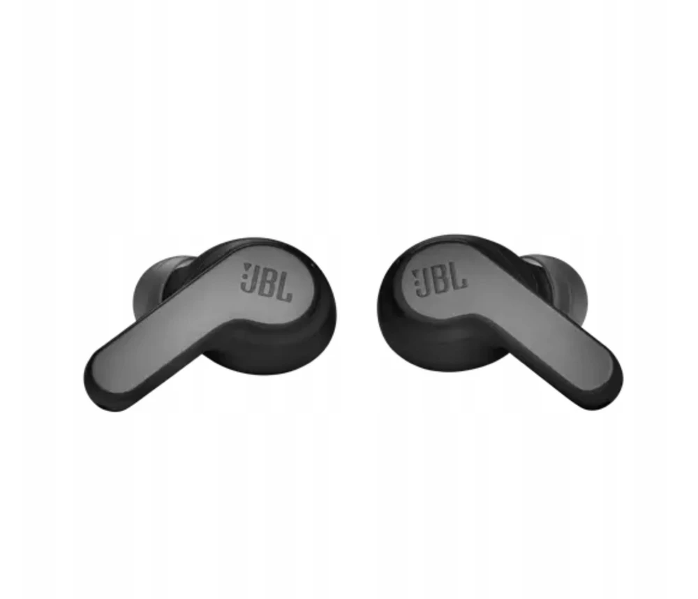 Ausinės JBL Wave 200TWS