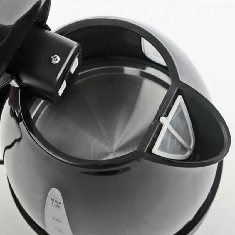 Automobilinis vandens virdulys VoltBrew 12V, 1L