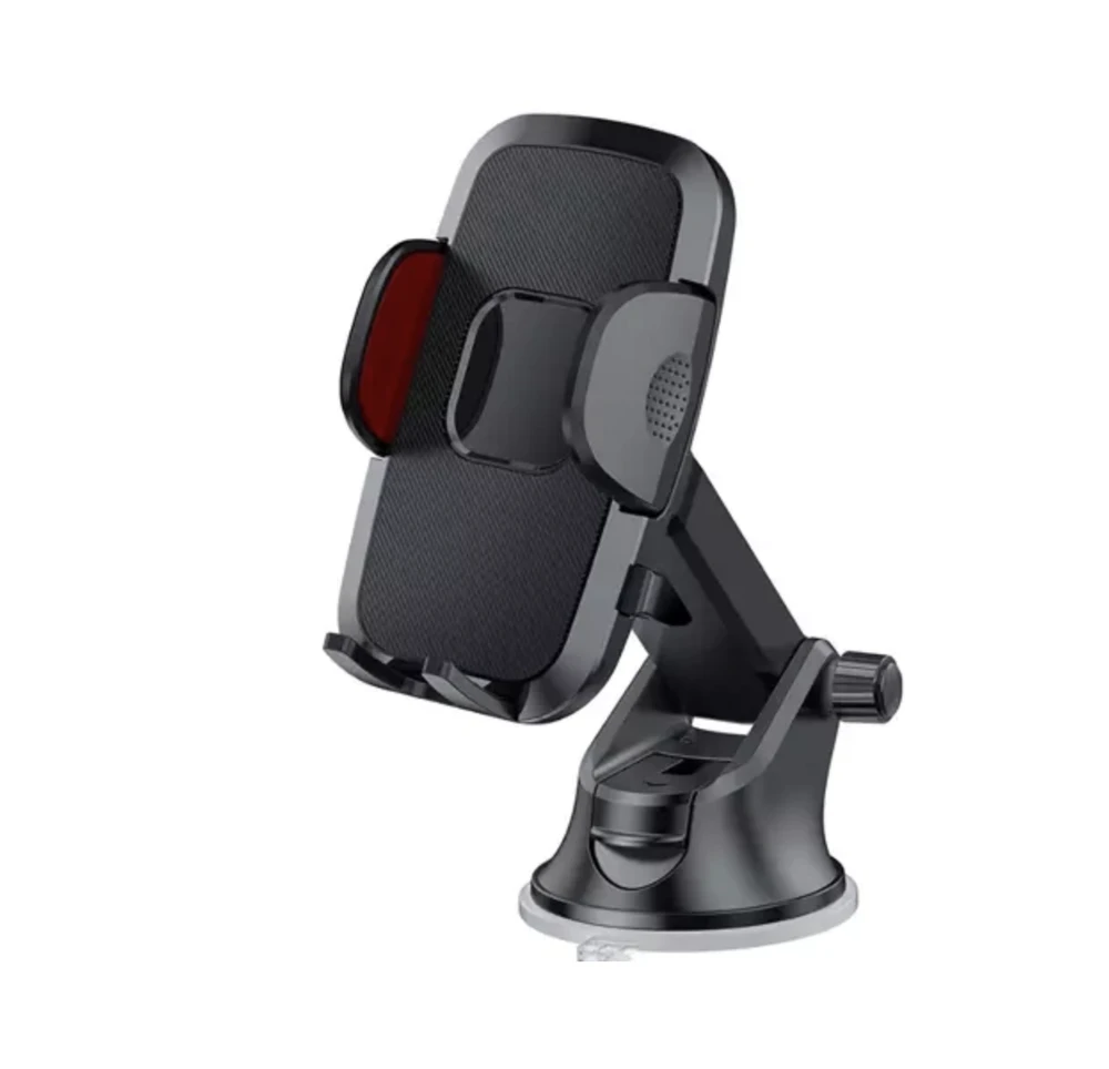 „Xtrobb 20384“ automobilio telefono laikiklis