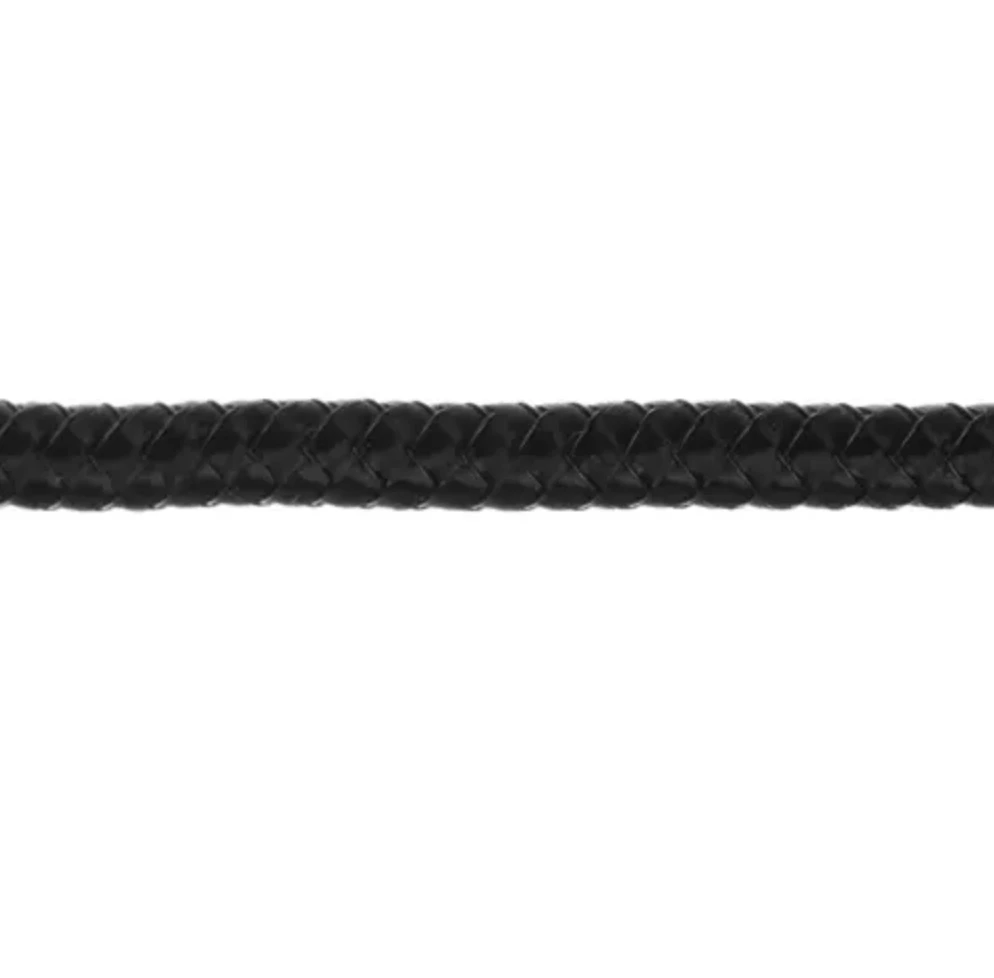 Izoxis 3,5 mm aux laidas