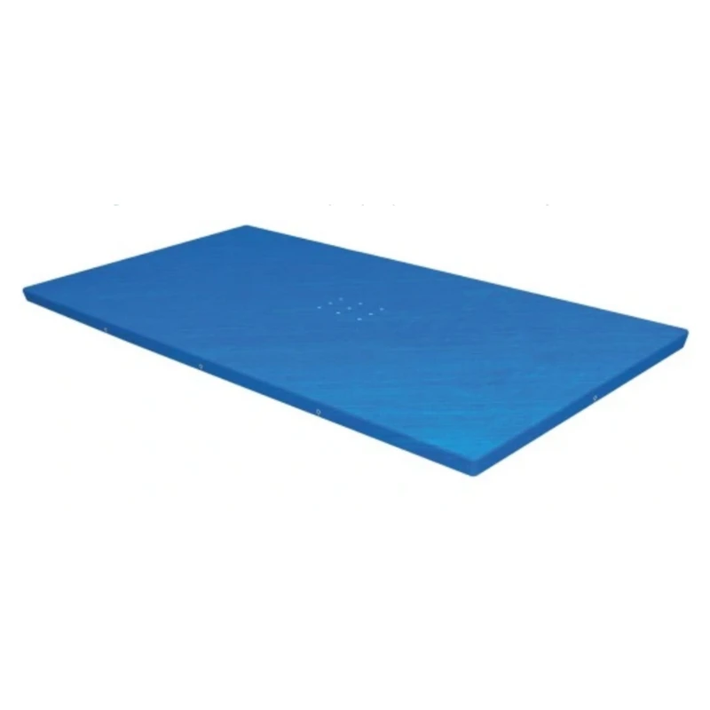 Bestway Flowclear Baseino uždangalas, 304x205x66cm