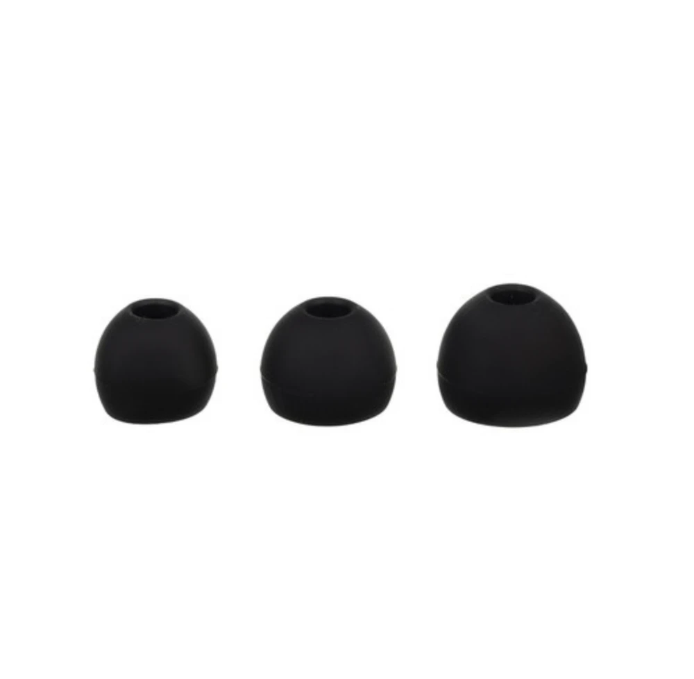 Izoxis 24272 belaidės Bluetooth ausinės