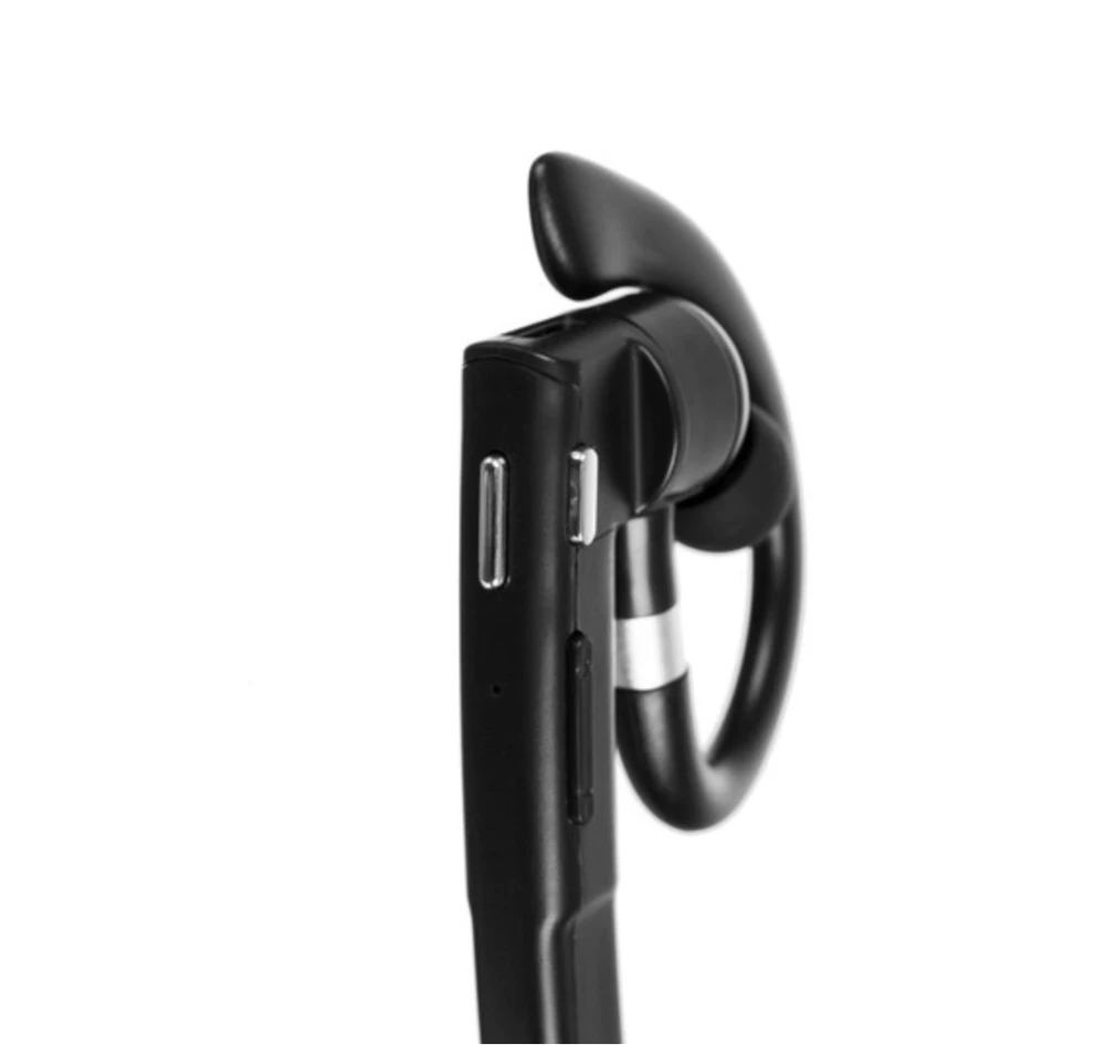 Izoxis 24272 belaidės Bluetooth ausinės