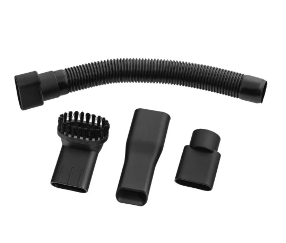 Belaidis automobilių dulkių siurblys Appio 120W